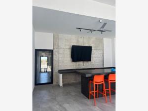 Departamento en venta en Residencial Senderos, Torreón — foto 2 de 12