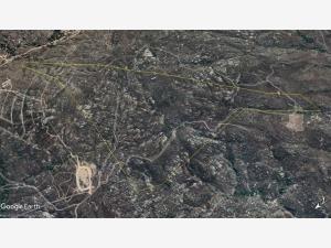 Terreno en venta en Santa Verónica, Tecate — foto 3 de 4