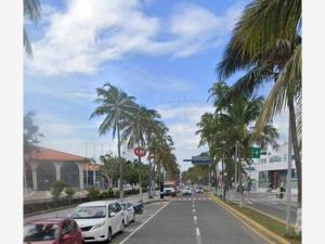 Terreno en venta en Ignacio Zaragoza, Veracruz — foto 2 de 3
