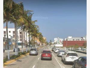 Terreno en venta en Ignacio Zaragoza, Veracruz — foto 3 de 3