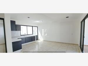 Casa en venta en Benito Juarez, Cuautla — foto 3 de 24
