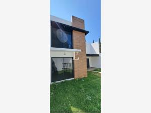 Casa en venta en Benito Juarez, Cuautla — foto 2 de 24
