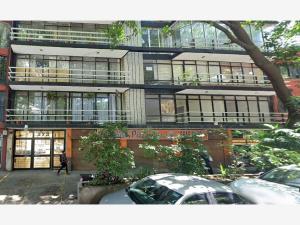 Departamento en venta en San Pedro de los Pinos, Álvaro Obregón — foto 2 de 3
