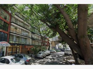 Departamento en venta en San Pedro de los Pinos, Álvaro Obregón — foto 3 de 3