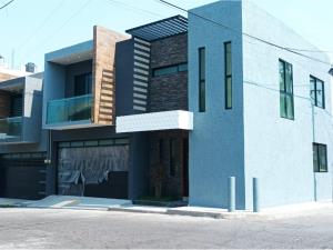 Casa en Revolucion, Boca del Río, Veracruz de Ignacio de la Llave