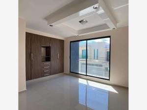 Casa en venta en Revolucion, Boca del Río — foto 2 de 7