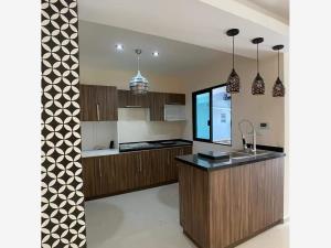 Casa en venta en Revolucion, Boca del Río — foto 3 de 7