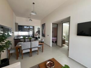 Casa en Amura, Aguascalientes, Aguascalientes