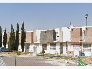 Casa en venta en Paseos de Tecámac, Tecámac — foto 2 de 11