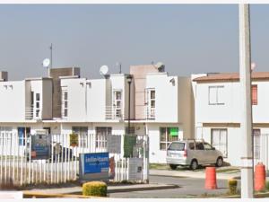 Casa en venta en Paseos de Tecámac, Tecámac — foto 3 de 11