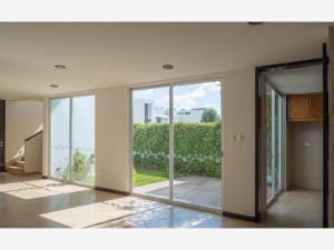 Casa en venta en Lomas de Angelópolis II, San Andrés Cholula — foto 3 de 26