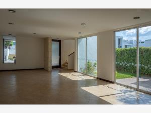 Casa en venta en Lomas de Angelópolis II, San Andrés Cholula — foto 2 de 26