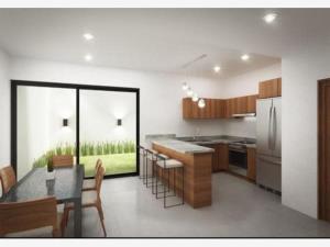 Casa en venta en Villa Rica, Boca del Río — foto 3 de 4