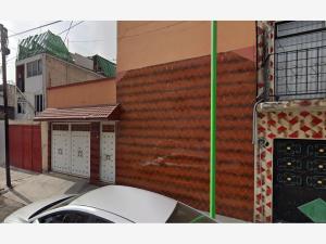 Casa en venta en Ampliación Casas Alemán, Gustavo A. Madero — foto 2 de 18