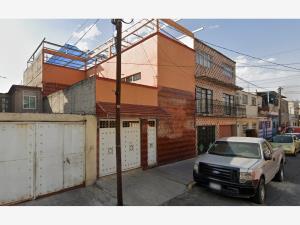 Casa en venta en Ampliación Casas Alemán, Gustavo A. Madero — foto 3 de 18