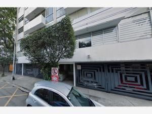 Departamento en venta en Guadalupe Inn, Álvaro Obregón — foto 2 de 3