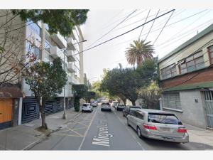 Departamento en venta en Guadalupe Inn, Álvaro Obregón — foto 3 de 3