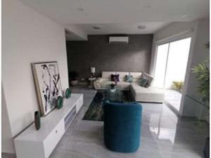 Casa en venta en Cancún Centro, Benito Juárez — foto 2 de 8