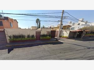 Casa en venta en Lomas Estrella, Iztapalapa — foto 2 de 17
