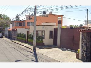 Casa en venta en Lomas Estrella, Iztapalapa — foto 3 de 17