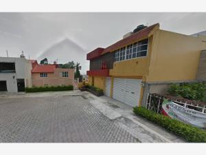Casa en venta en Lomas Verdes 1a Sección, Naucalpan de Juárez — foto 2 de 18