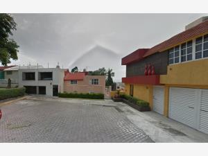 Casa en venta en Lomas Verdes 1a Sección, Naucalpan de Juárez — foto 3 de 18