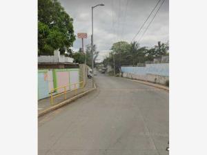 Terreno en venta en El Coyol, Veracruz — foto 2 de 3