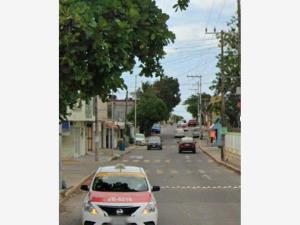 Terreno en venta en El Coyol, Veracruz — foto 3 de 3