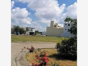 Terreno en venta en Centrópolis, Centro — foto 2 de 3