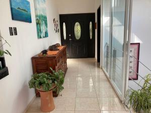 Casa en renta en Ricardo Flores Magon, Boca del Río — foto 3 de 18