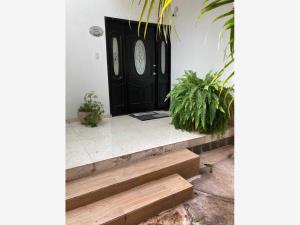 Casa en renta en Ricardo Flores Magon, Boca del Río — foto 2 de 18