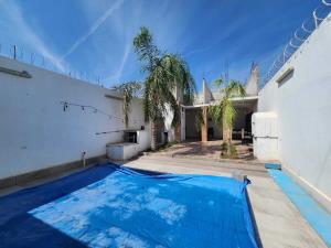 Quinta en venta en San Agustín, Torreón — foto 2 de 7