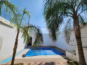 Quinta en venta en San Agustín, Torreón — foto 3 de 7