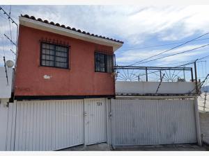 Casa en venta en Molinos San Francisco, Apodaca — foto 2 de 8