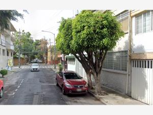 Casa en venta en Napoles, Benito Juárez — foto 2 de 18