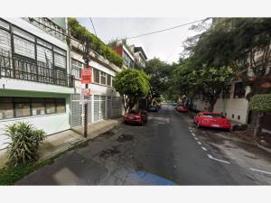 Casa en venta en Napoles, Benito Juárez — foto 3 de 18