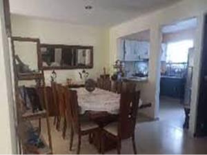 Casa en venta en Molinos San Francisco, Apodaca — foto 3 de 8