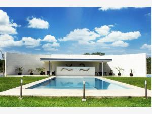 Terreno en venta en Dzidzilche, Mérida — foto 2 de 7