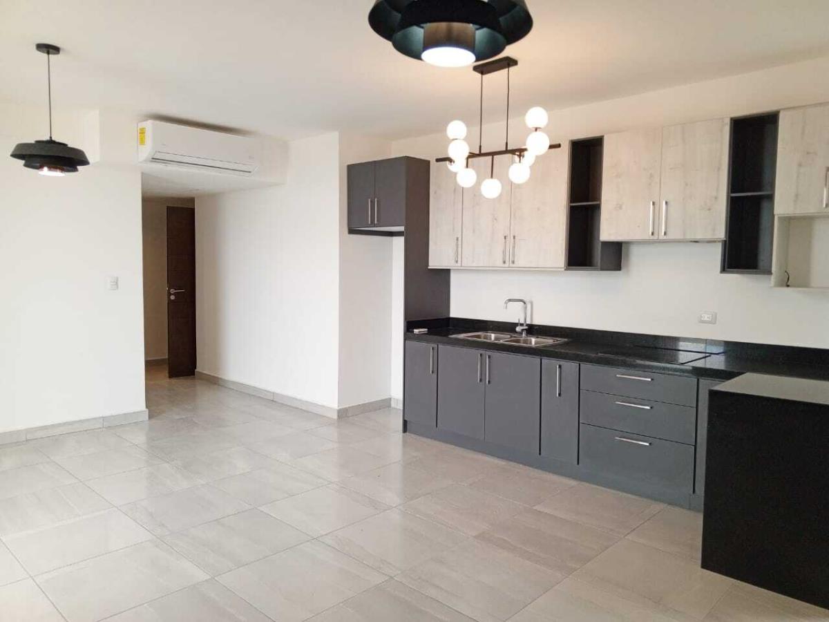 Departamento en venta en Ampliación Senderos, Torreón — foto 1 de 28