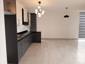 Departamento en venta en Ampliación Senderos, Torreón — foto 3 de 28