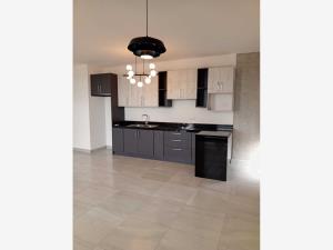 Departamento en venta en Ampliación Senderos, Torreón — foto 2 de 28