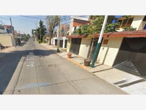 Casa en Colon Echegaray, Naucalpan de Juárez, México
