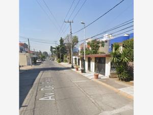 Casa en venta en Colon Echegaray, Naucalpan de Juárez — foto 2 de 3