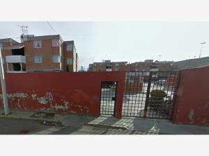 Departamento en remate en Ejidal, Chalco, México