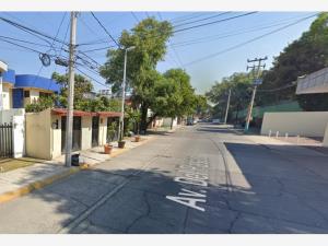 Casa en venta en Colon Echegaray, Naucalpan de Juárez — foto 3 de 3