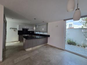 Casa en venta en Lomas de Angelópolis, San Andrés Cholula — foto 2 de 13