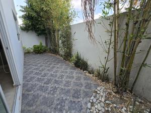 Casa en venta en Lomas de Angelópolis, San Andrés Cholula — foto 3 de 13