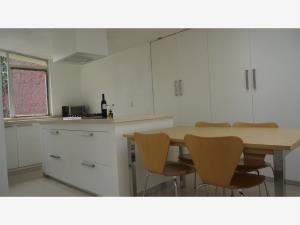 Casa en venta en Vergel de Arboledas, Atizapán de Zaragoza — foto 2 de 10