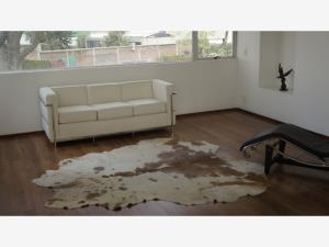 Casa en venta en Vergel de Arboledas, Atizapán de Zaragoza — foto 3 de 10