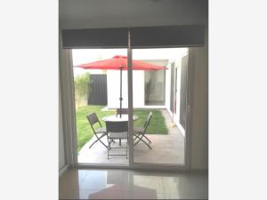 Casa en venta en Lomas de Angelópolis II, San Andrés Cholula — foto 2 de 27